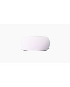 Spiegelglas voor Chevrolet/Daewoo NEXIA 1995-1997