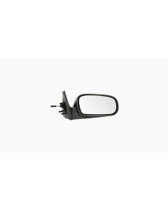 Buitenspiegel voor Chevrolet/Daewoo NEXIA 1995-1997 in primer