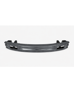 Bumperbalk voor Chevrolet/Daewoo NEXIA 1995-1997