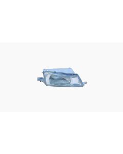 Koplamp voor Chevrolet/Daewoo NEXIA 1995-1997