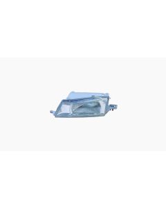 Koplamp voor Chevrolet/Daewoo NEXIA 1995-1997
