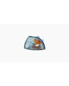 Knipperlicht voor Chevrolet/Daewoo NEXIA 1995-1997