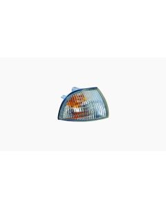 Knipperlicht voor Chevrolet/Daewoo NEXIA 1995-1997
