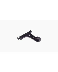 Draagarm voor Chevrolet/Daewoo NUBIRA / LACETTI