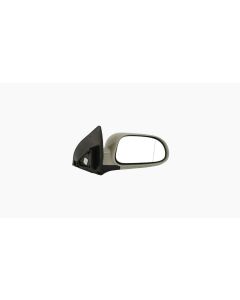 Buitenspiegel voor Chevrolet/Daewoo NUBIRA / LACETTI
