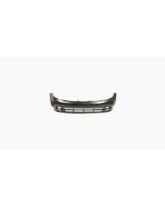 Voorbumper voor Chevrolet/Daewoo LACETTI 2005 met mistlampgaten