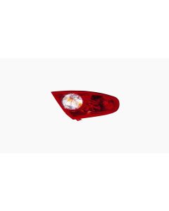 Achterlicht voor Chevrolet/Daewoo LACETTI 2005