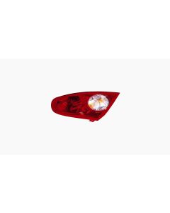 Achterlicht voor Chevrolet/Daewoo LACETTI 2005