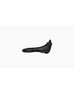 Draagarm voor Chevrolet/Daewoo NUBIRA