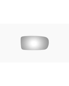 Spiegelglas voor Chevrolet/Daewoo NUBIRA 1997-1999
