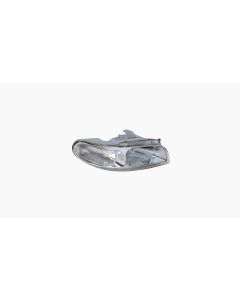 Koplamp voor Chevrolet/Daewoo NUBIRA 1997-1999