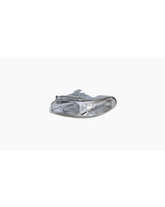 Koplamp voor Chevrolet/Daewoo NUBIRA 1997-1999