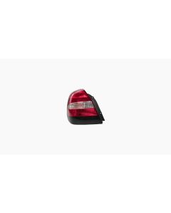 Achterlicht voor Chevrolet/Daewoo NUBIRA 1999-2003