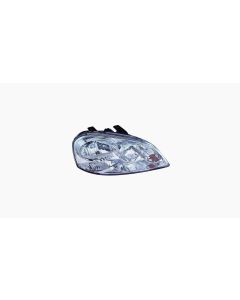 Koplamp voor Chevrolet/Daewoo NUBIRA