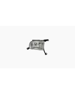 Mistlamp voor Chevrolet/Daewoo NUBIRA