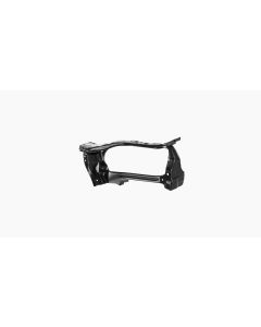 Koplamp voor Chevrolet/Daewoo NUBIRA