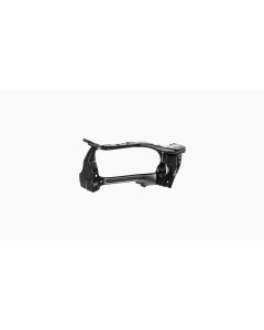 Koplamp voor Chevrolet/Daewoo NUBIRA