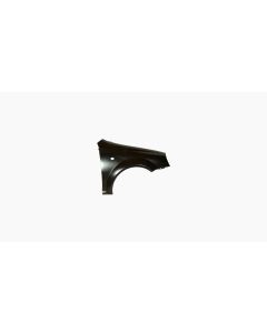 Spatbord rechts voor Chevrolet/Daewoo NUBIRA