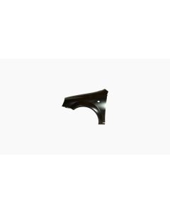 Spatbord Links voor Chevrolet/Daewoo NUBIRA