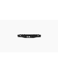 Frontdeel voor Chevrolet/Daewoo NUBIRA / LACETTI
