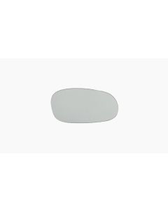 Spiegelglas voor Chevrolet/Daewoo LANOS
