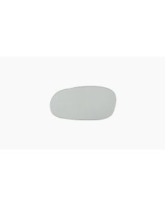 Spiegelglas voor Chevrolet/Daewoo LANOS