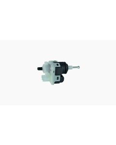 Koplamp links / rechts voor Chevrolet/Daewoo LANOS