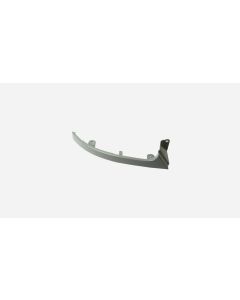 Koplamp voor Chevrolet/Daewoo LANOS