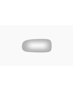 Spiegelglas voor Chevrolet/Daewoo LEGANZA 1997-2004