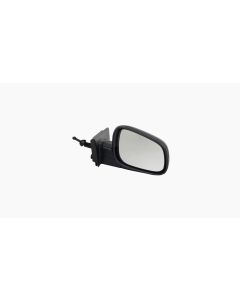 Buitenspiegel voor Chevrolet/Daewoo SPARK in primer