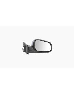 Buitenspiegel voor Chevrolet/Daewoo SPARK