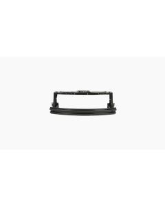 Bumperbalk voor Chevrolet/Daewoo SPARK