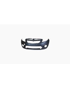 Voorbumper voor Chevrolet/Daewoo SPARK 2010-2012 in primer