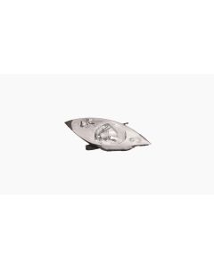 Koplamp voor Chevrolet/Daewoo SPARK 2010-2012