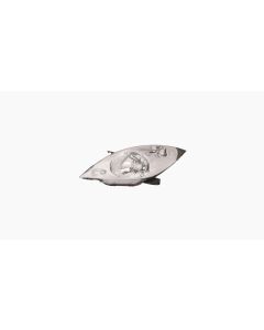 Koplamp voor Chevrolet/Daewoo SPARK 2010-2012