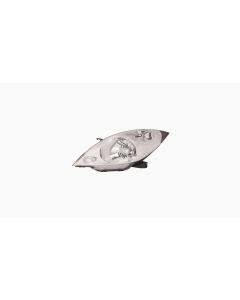 Koplamp voor Chevrolet/Daewoo SPARK 2010-2012