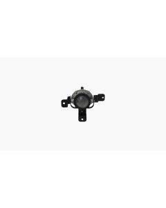 Mistlamp voor Chevrolet/Daewoo SPARK 2010-2012