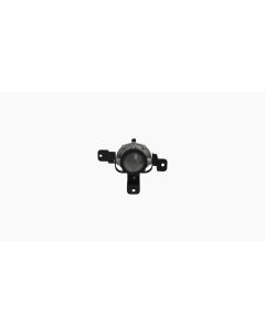Mistlamp voor Chevrolet/Daewoo SPARK 2010-2012