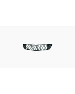 Griille voor Chevrolet/Daewoo SPARK 2010-2012
