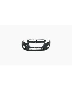 Voorbumper voor Chevrolet/Daewoo SPARK 2013-2014 in primer