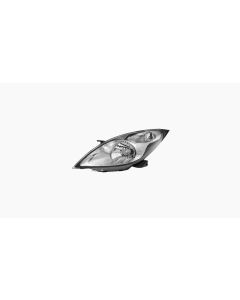 Koplamp voor Chevrolet/Daewoo SPARK 2013-2014