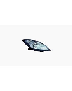 Koplamp voor Chevrolet/Daewoo SPARK 2013-2014