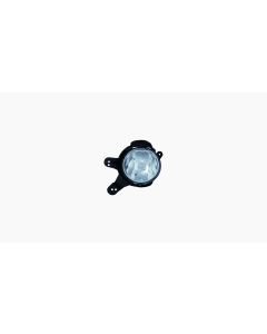 Mistlamp voor Chevrolet/Daewoo SPARK 2013-2014