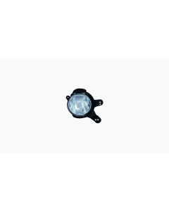 Mistlamp voor Chevrolet/Daewoo SPARK 2013-2014