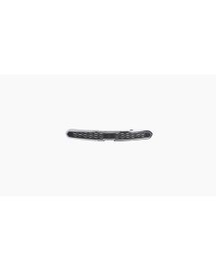 Griille voor Chevrolet/Daewoo SPARK 2013-2014
