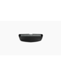 Griille voor Chevrolet/Daewoo SPARK 2013-2014