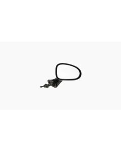 Buitenspiegel voor Chevrolet/Daewoo MATIZ