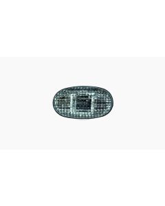 Knipperlicht links / rechts voor Chevrolet/Daewoo