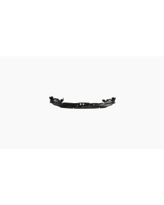 Frontdeel voor Chevrolet/Daewoo MATIZ 1998-2001