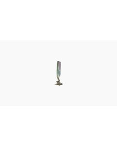 Motorkapscharnier voor Chevrolet/Daewoo MATIZ 1998-2001